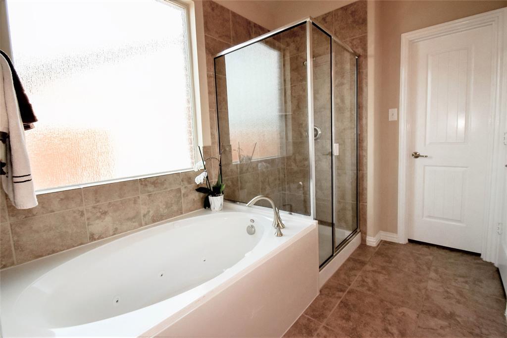 Hidden Cove Ph Three C - Residential