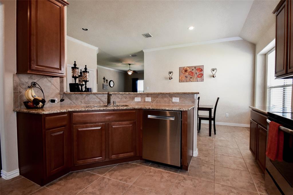 Hidden Cove Ph Three C - Residential