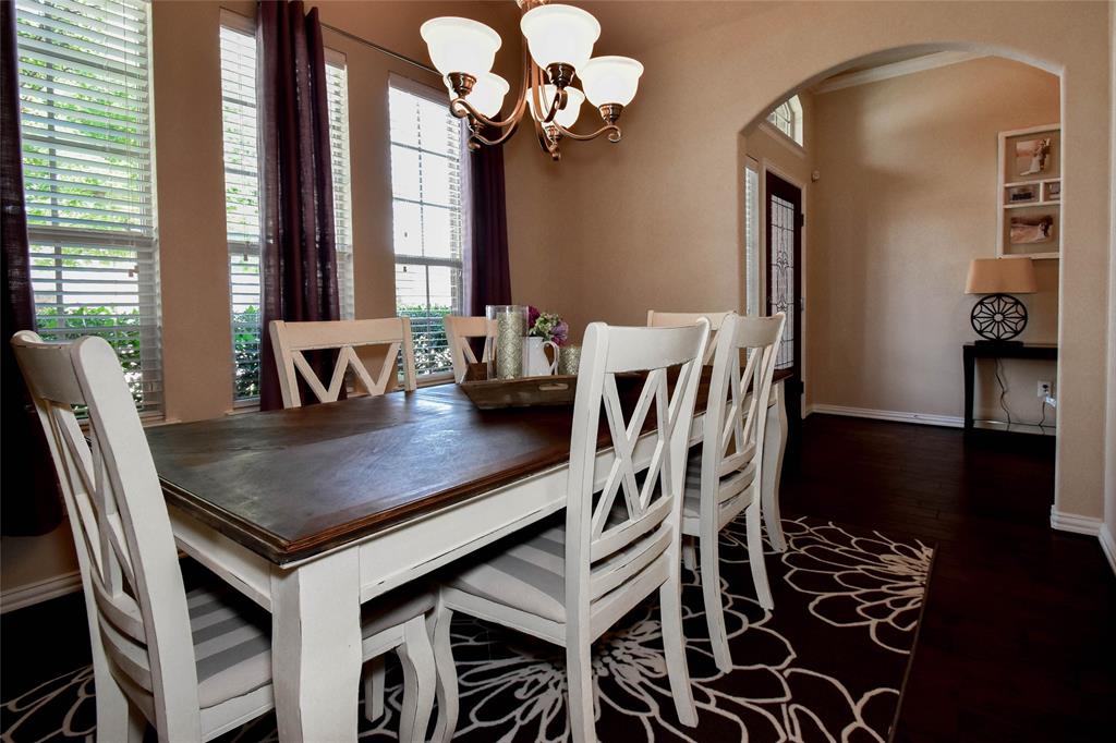 Hidden Cove Ph Three C - Residential