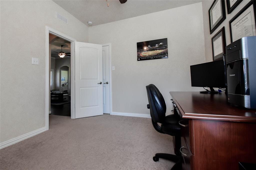 Hidden Cove Ph Three C - Residential