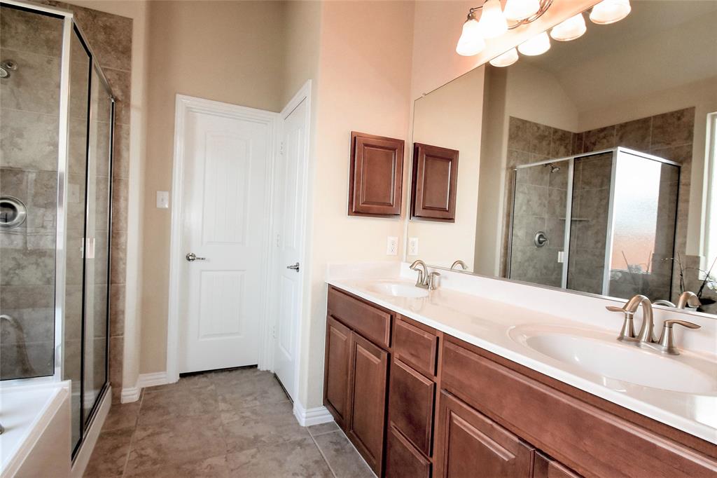 Hidden Cove Ph Three C - Residential