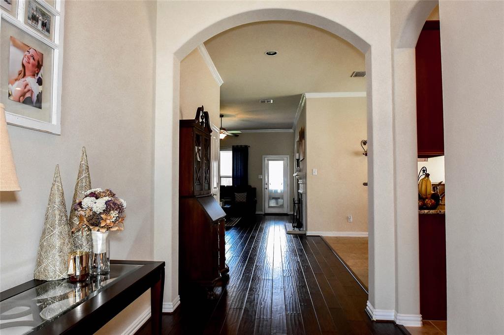 Hidden Cove Ph Three C - Residential