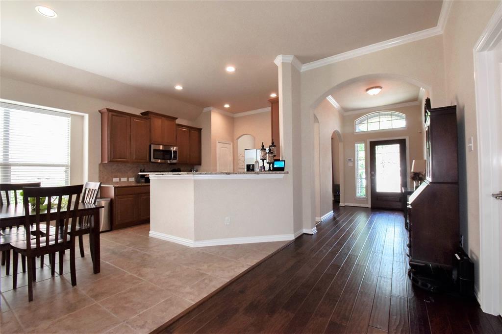 Hidden Cove Ph Three C - Residential