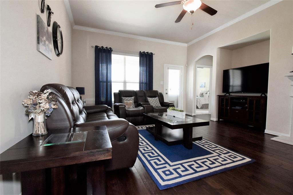 Hidden Cove Ph Three C - Residential