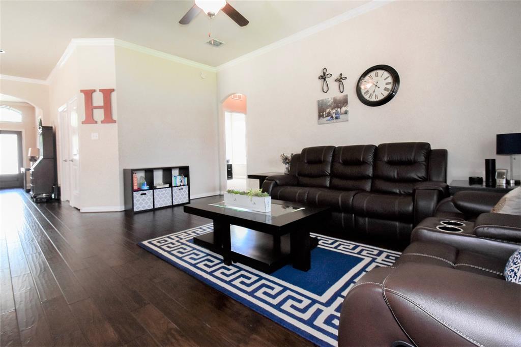 Hidden Cove Ph Three C - Residential