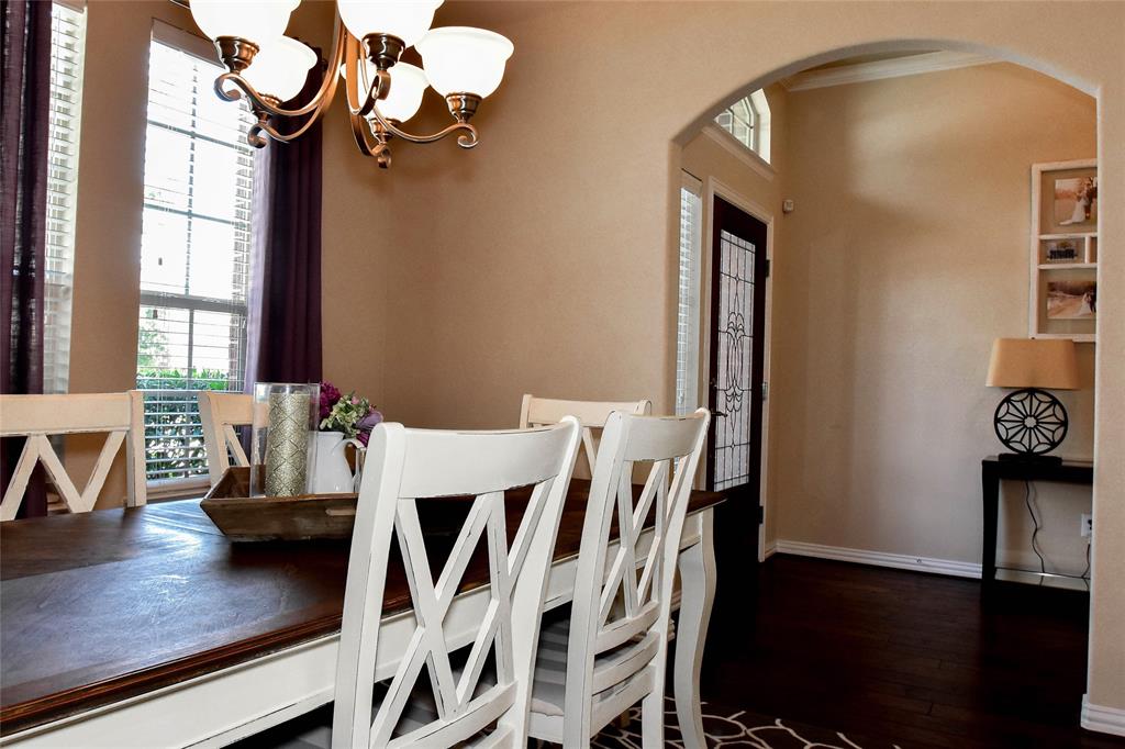 Hidden Cove Ph Three C - Residential