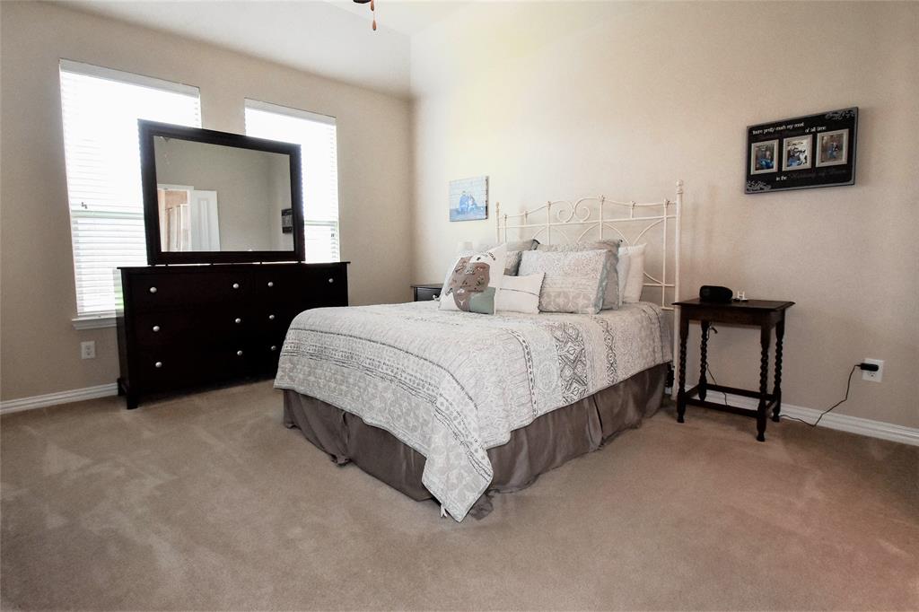 Hidden Cove Ph Three C - Residential