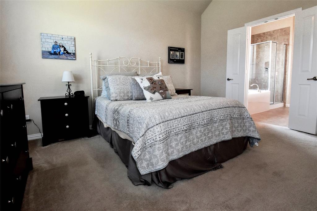 Hidden Cove Ph Three C - Residential