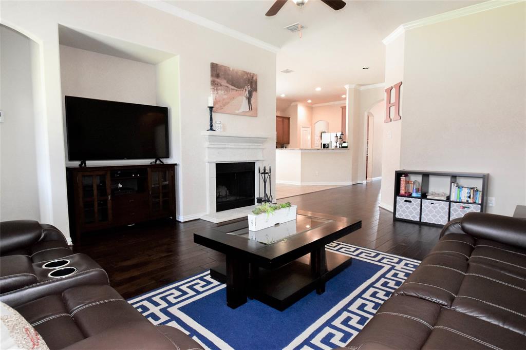 Hidden Cove Ph Three C - Residential