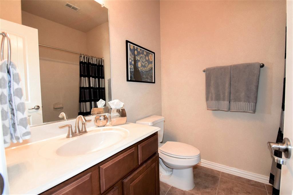Hidden Cove Ph Three C - Residential