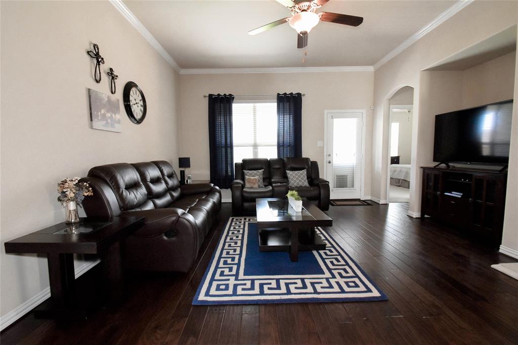 Hidden Cove Ph Three C - Residential