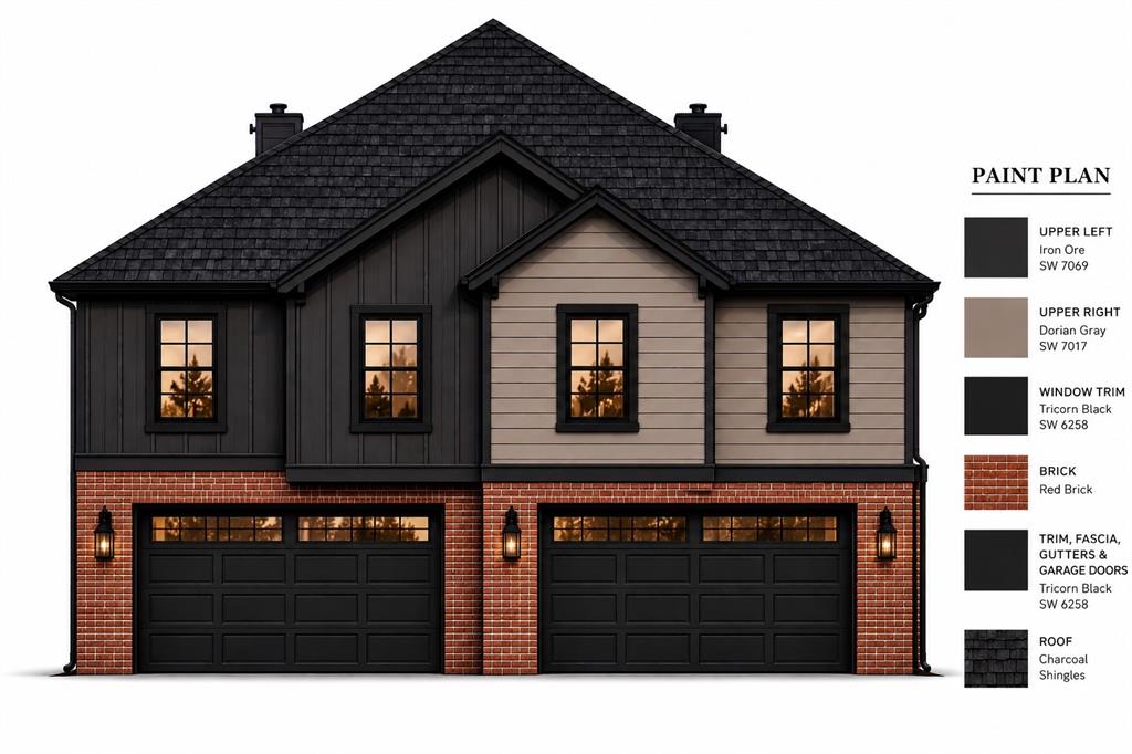 Rare opportunity to acquire a newly constructed 12-unit build-to-rent portfolio in Dallas, TX. This exclusive offering consists of six newly built duplexes, each featuring two spacious 3-bedroom, 2.5-bathroom units with 2-story floorplans and attached 2-car garages. The developer is delivering the project in phases, with the first two duplexes scheduled for completion in mid-July 2026, followed by additional deliveries in consecutive phases.

Each unit has been thoughtfully designed with modern finishes, functional layouts, and strong rental appeal targeting the growing workforce housing market in Dallas County. The project is ideal for investors seeking stabilized new-construction rental product with minimal deferred maintenance and strong long-term appreciation potential.

This development is located in a rapidly developing area with convenient access to major highways, employment centers, and Downtown Dallas, this portfolio presents a unique opportunity to secure scale in an infill market with limited new-construction rental inventory.

Project Highlights:
• 6 Duplex Buildings 12 Total Units
• Each Unit: 3 Bedrooms  2.5 Bathrooms
• 2-Story Floorplans
• Attached 2-Car Garages
• New Construction
• Phased Delivery Schedule
• First Two Duplexes Completing Mid-July 2026
• Strong Workforce Housing Rental Demand
• Ideal Build-to-Rent Investment Opportunity

Contact listing agent for floorplans, projected rents, construction timeline, and portfolio pricing details.