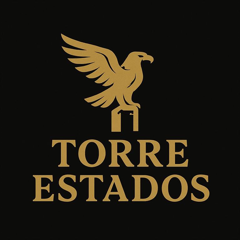 Welcome to Torre Estados. New Construction homes offering competitive buyer incentives, including closing cost assistance and or rate buy down options. Nestled in the heart of small town America, sits this brand new residential community in Rio Vista, Texas offering the perfect blend of country charm and modern convenience. Featuring 57 spacious ±1-acre homesites, this development is ready for those wanting to build their forever home in a peaceful, family friendly hometown. Each lot provides the space and freedom to create your dream home while enjoying the beauty and slower pace of small town living. With wide open skies, a welcoming community, and easy access to nearby Cleburne and the DFW metroplex, you’ll find the perfect balance of privacy and connection. Whether you’re envisioning a custom build, a place to raise a family, or simply room to breathe, this development is your chance to own a piece of Rio Vista’s charm. Don’t miss the opportunity to be part of this growing community where neighbors know your name and every sunset feels like home.