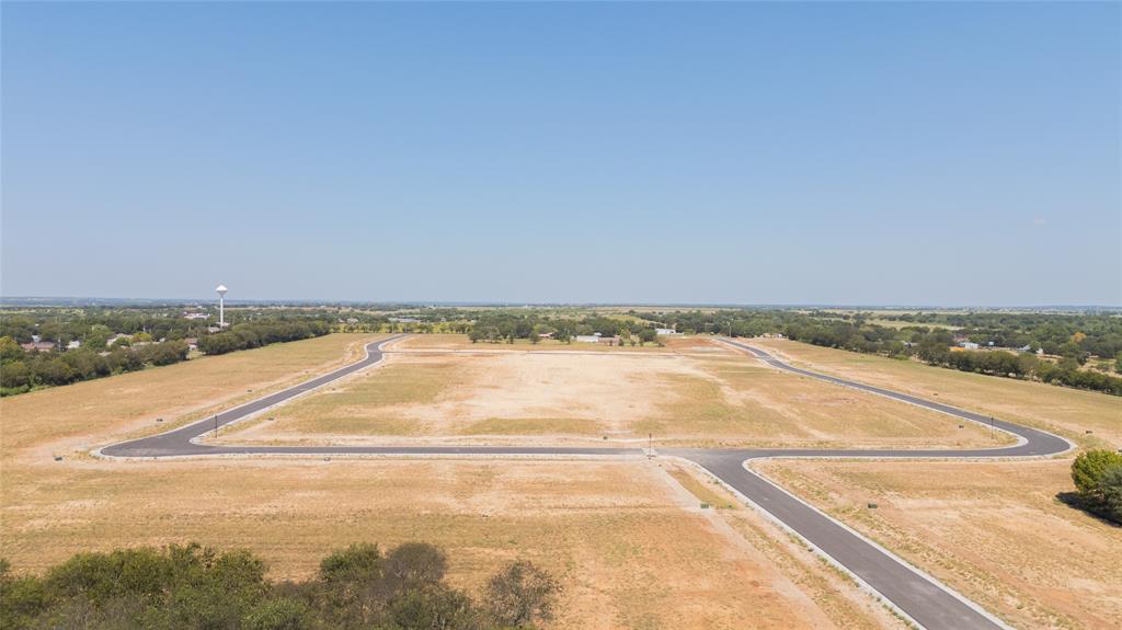 TORRE ESTADOS ADDITION - Land