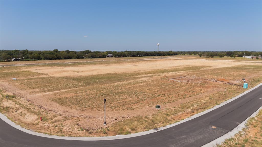 TORRE ESTADOS ADDITION - Land