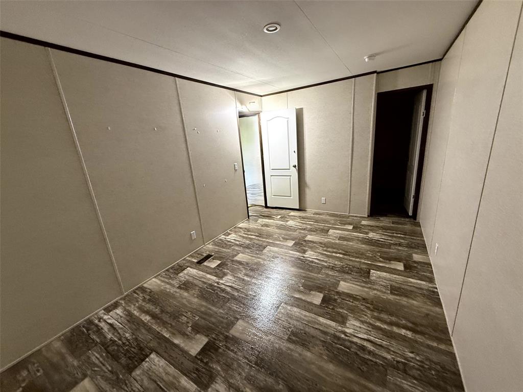NA - Residential