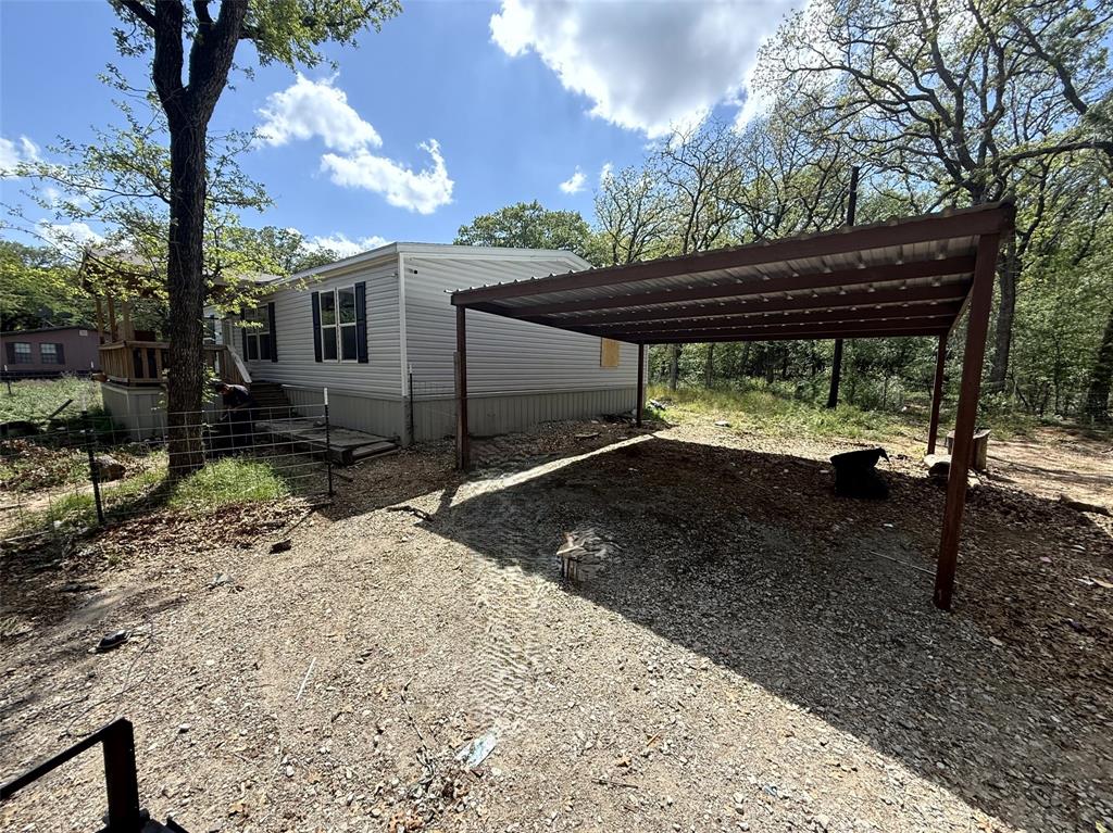 NA - Residential