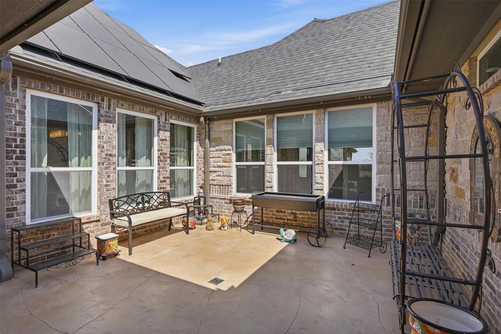 The Peninsula On Lake Granbury - Residential