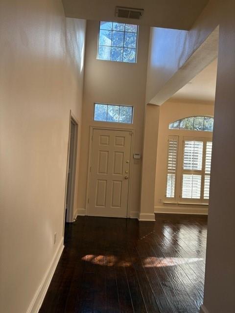 OAK TREE - Residential