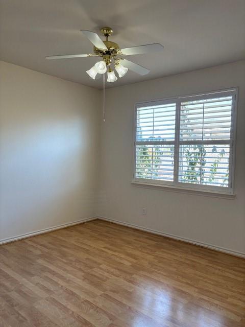 OAK TREE - Residential