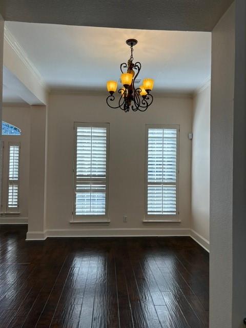 OAK TREE - Residential
