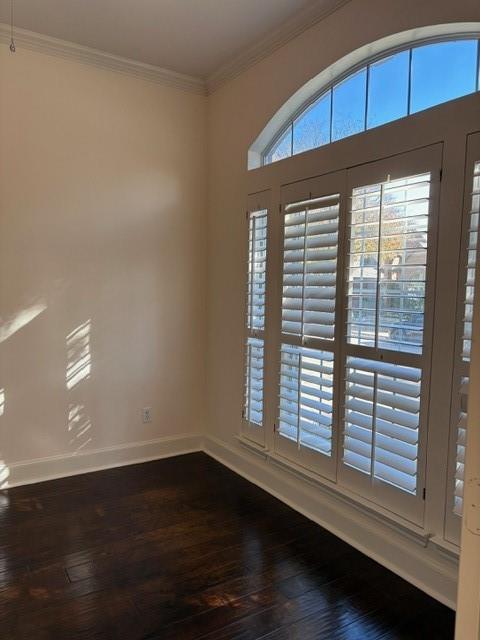 OAK TREE - Residential