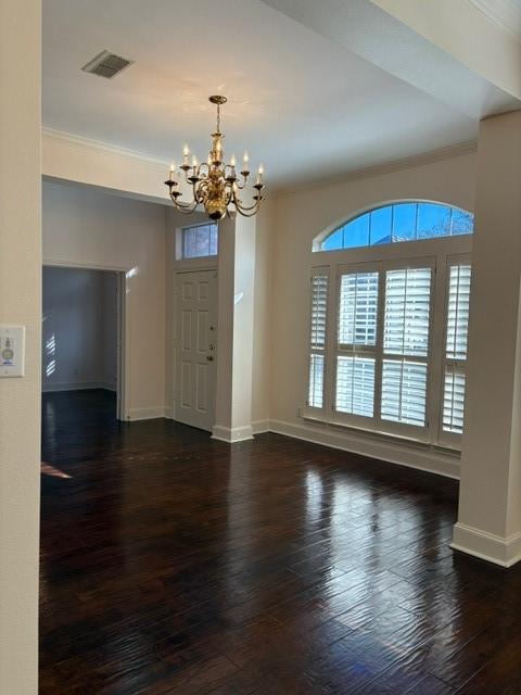 OAK TREE - Residential