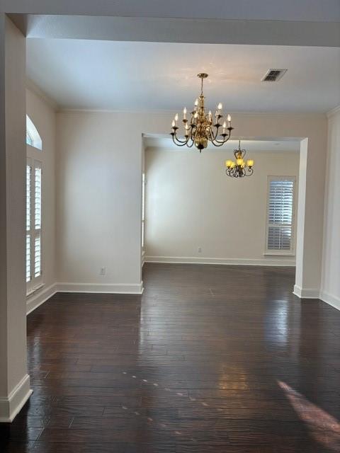 OAK TREE - Residential