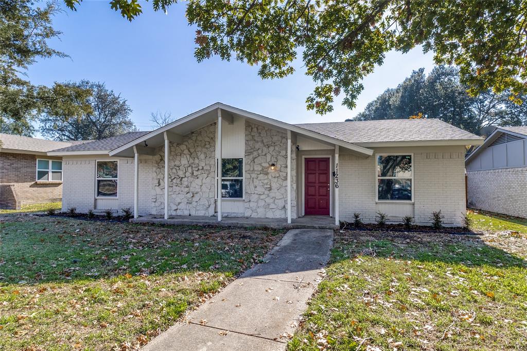 Lakeland Hills #2 - Residential