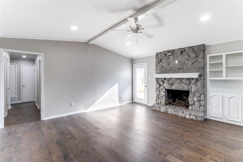 Lakeland Hills #2 - Residential