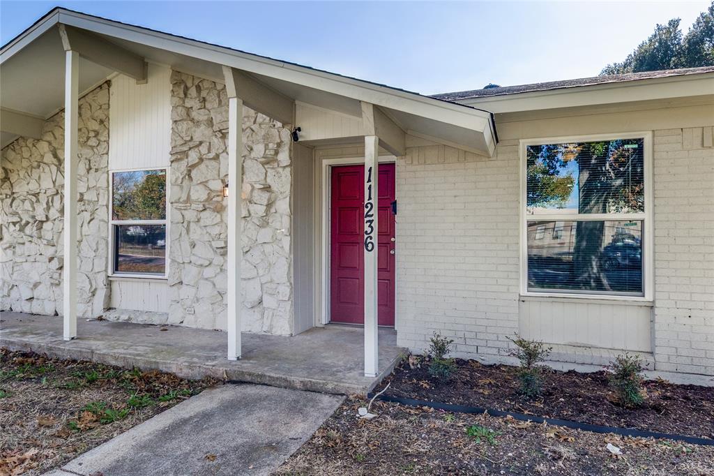 Lakeland Hills #2 - Residential