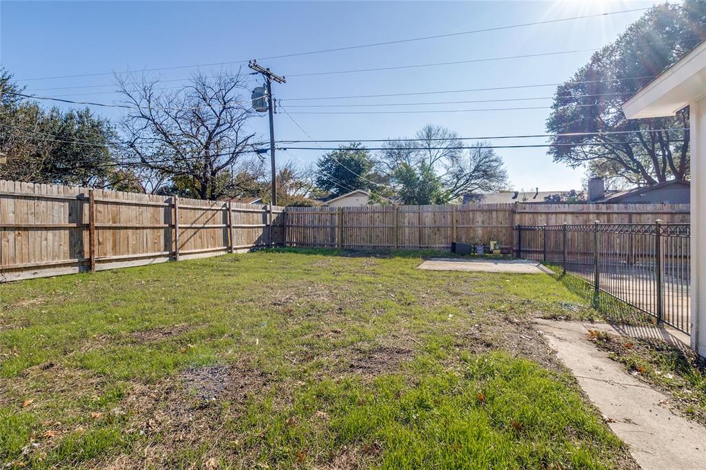 Lakeland Hills #2 - Residential