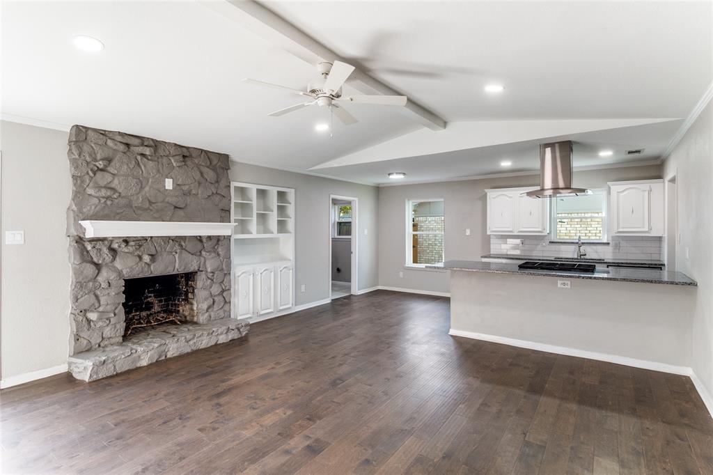 Lakeland Hills #2 - Residential