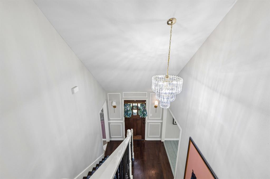 Merriman Park - Residential