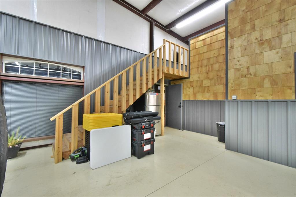 Pecan Plantation - Residential