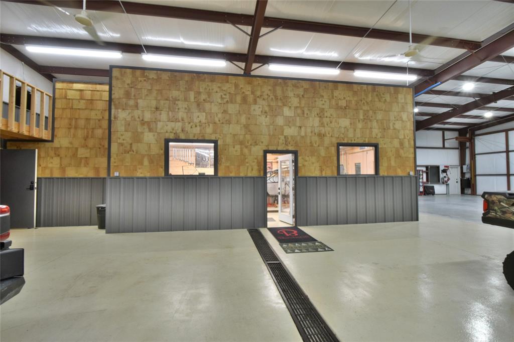 Pecan Plantation - Residential