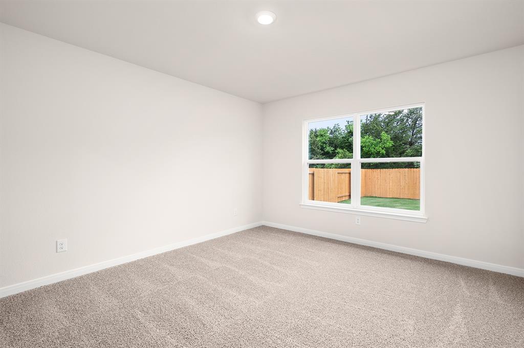 Creekside Estates - Residential