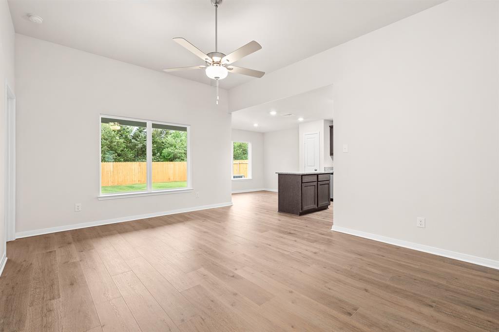Creekside Estates - Residential