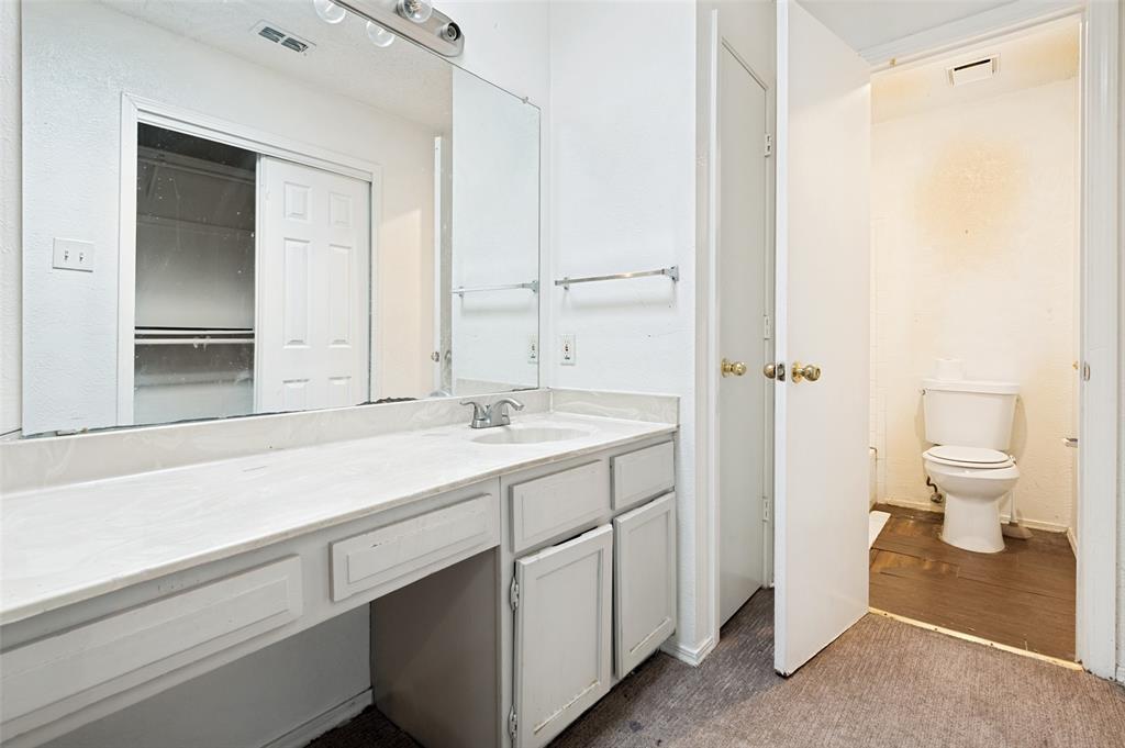 Newport Village - Residential