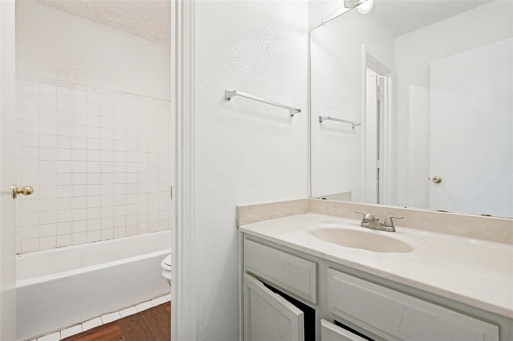 Newport Village - Residential