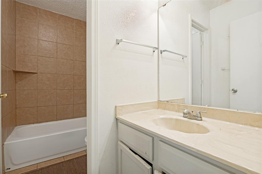 Newport Village - Residential