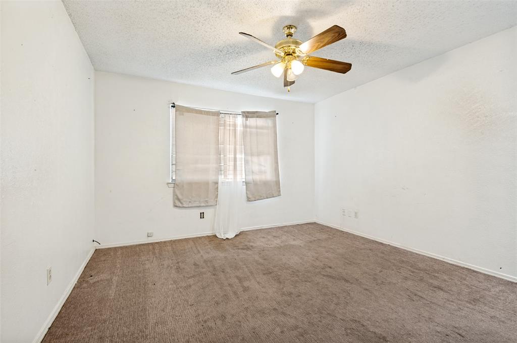Newport Village - Residential