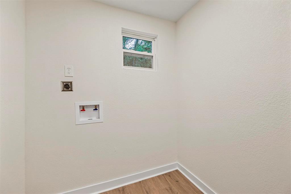 W S Beatty Surv Abs #57 - Residential