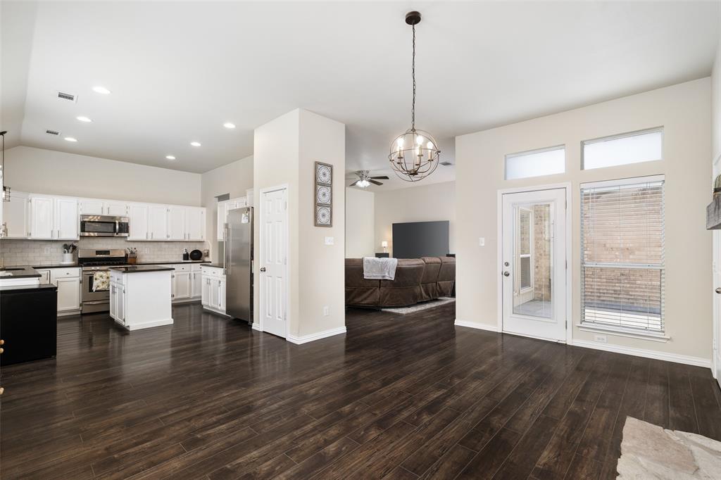 Peninsula 04 Ph C Rep - Residential