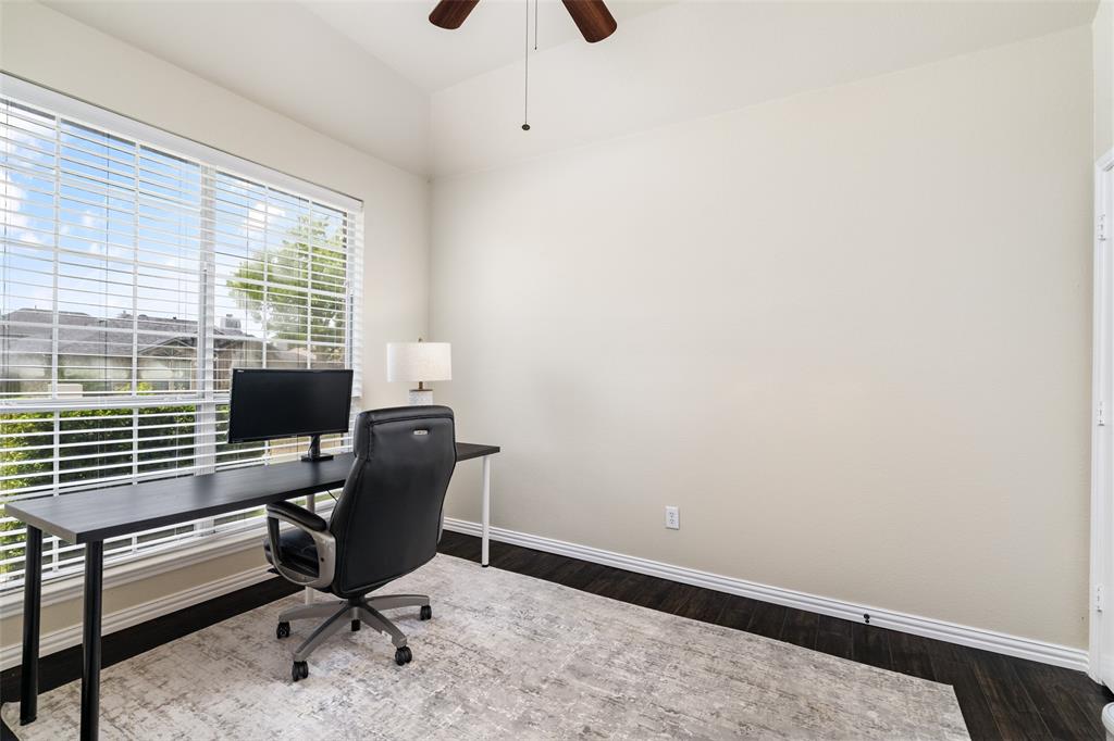 Peninsula 04 Ph C Rep - Residential