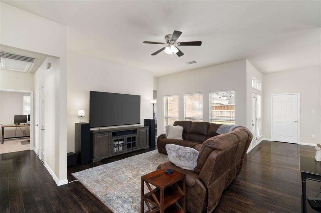 Peninsula 04 Ph C Rep - Residential