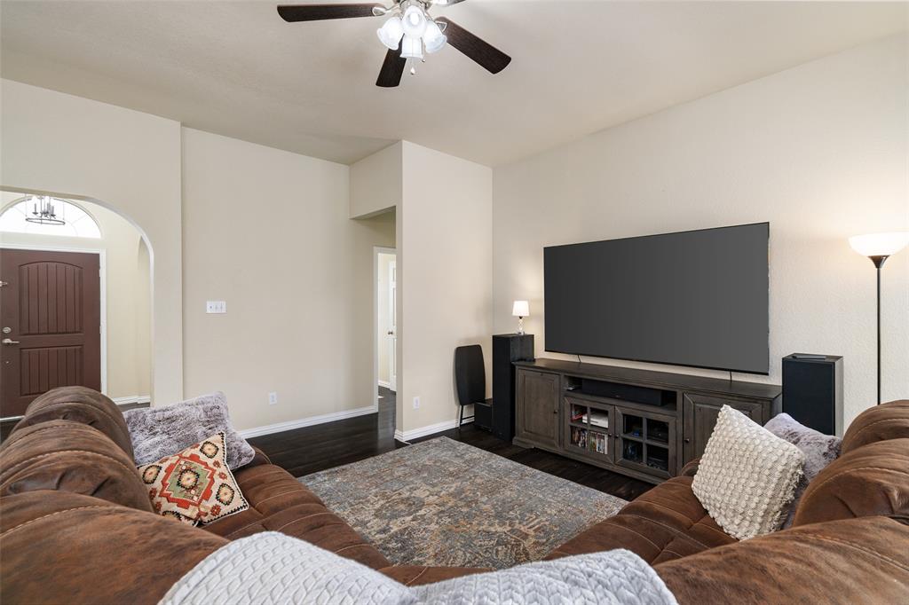 Peninsula 04 Ph C Rep - Residential