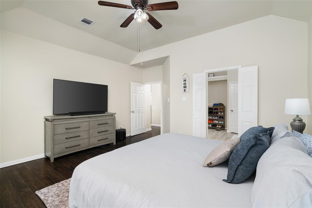 Peninsula 04 Ph C Rep - Residential