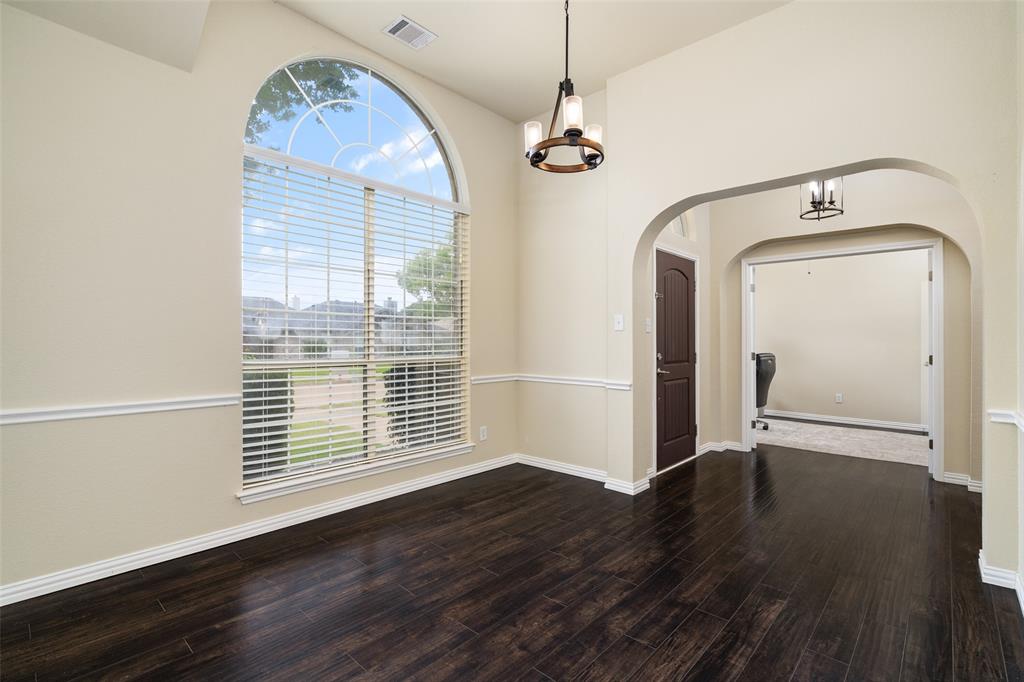 Peninsula 04 Ph C Rep - Residential