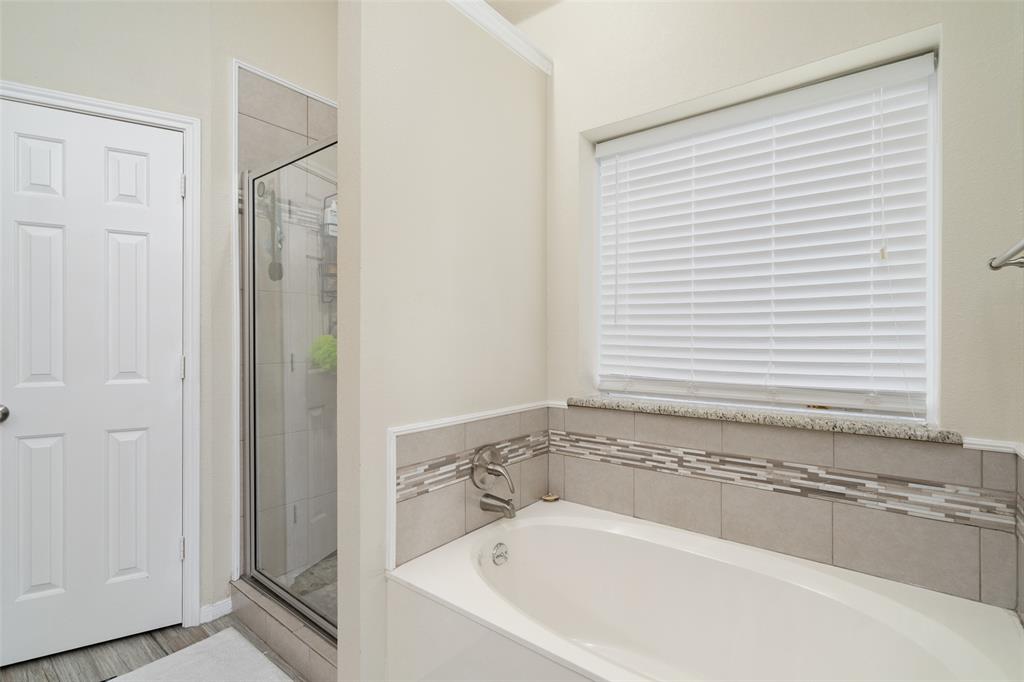 Peninsula 04 Ph C Rep - Residential